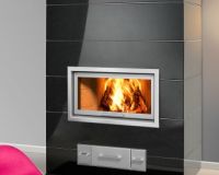 kamin quarzkomposit kamin quarzkomposit