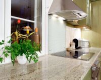 kashmir white kashmir white