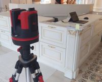 kchenaufmass kchenaufmass