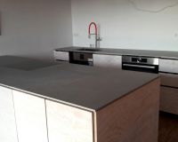 keramik neolith keramik neolith