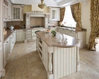 kuechen arbeitsplatte landhaus stiel kuechen arbeitsplatte landhaus stiel