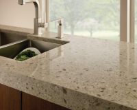 kuechenplatte aus quarzstein kuechenplatte aus quarzstein