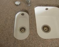 kurty spuele design in stein berlin kurty spuele design in stein berlin