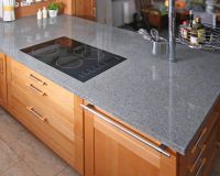 kurugrey kueche design in stein berlin kurugrey kueche design in stein berlin