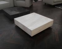 marmor tische marmor tische