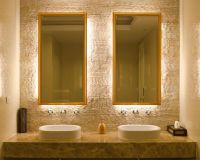 marmor waschtisch marmor waschtisch