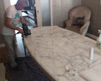 marmortisch aufhuebschen marmortisch aufhuebschen