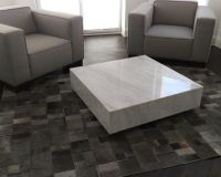 marmortisch design in stein marmortisch design in stein