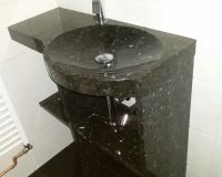 massiver waschtisch emerld pearl massiver waschtisch emerld pearl