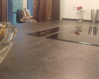 miele kochfeld mit versenkbaren abzug miele kochfeld mit versenkbaren abzug