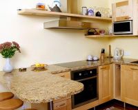 naturstein arbeitsplatten naturstein arbeitsplatten