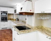 naturstein kueche naturstein kueche