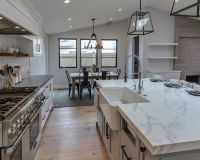 neolith calacatta kueche1 neolith calacatta kueche1