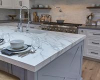 neolith calacatta kueche2 neolith calacatta kueche2
