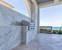 neolith calacatta poliert aussenkueche1 neolith calacatta poliert aussenkueche1