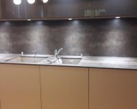 neolith iron grey neolith iron grey