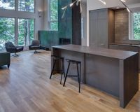 neolith irongrey wohnkueche neolith irongrey wohnkueche