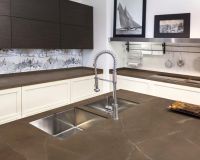 neolith pulpis kueche design in stein berlin neolith pulpis kueche design in stein berlin