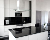 nero asseluto nero asseluto