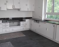 nero assoluto nero assoluto