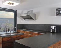 neroassoluto kueche design in stein berlin neroassoluto kueche design in stein berlin