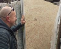 nur das beste nur das beste