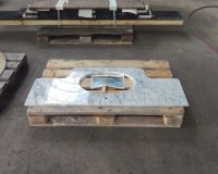 produktion produktion