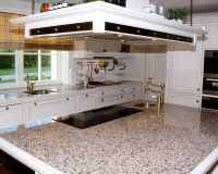 quartzcomposite quartzcomposite