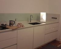 quarz absolute blanc quarz absolute blanc