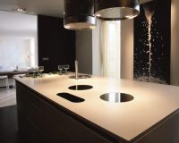 quarz komposit arbeitsplattte quarz komposit arbeitsplattte