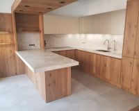 quarzit taja mahal quarzit taja mahal