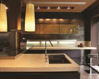 quarzkomposit arbeitsplatte quarzkomposit arbeitsplatte