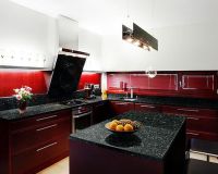 quarzkomposit arbeitsplatten quarzkomposit arbeitsplatten