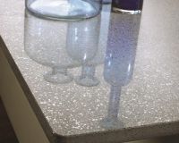 quarzkomposit chrom quarzkomposit chrom