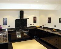 quarzstein quarzstein