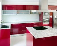 quarzstein arbeitsplatte quarzstein arbeitsplatte