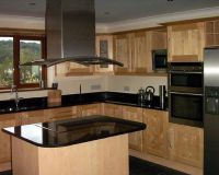 quarzstein arbeitsplatte black quarzstein arbeitsplatte black