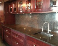 quarzstein arbeitsplatte schwarz quarzstein arbeitsplatte schwarz