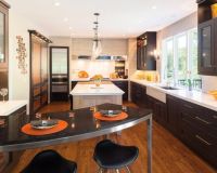 quarzstein arbeitsplatten quarzstein arbeitsplatten