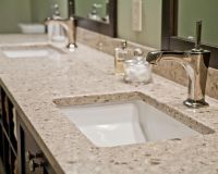 quarzstein waschtisch design in stein quarzstein waschtisch design in stein