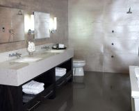 quarzstein wasctisch quarzstein wasctisch