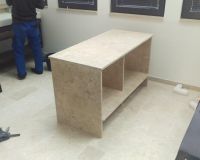 regal jura marmor regal jura marmor