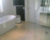 roemischer verband marmor roemischer verband marmor