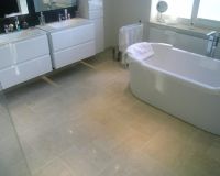 roemischer verband marmor design in stein roemischer verband marmor design in stein