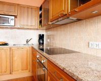 shivakashi arbeitsplatte shivakashi arbeitsplatte