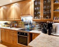 shivakashi kueche shivakashi kueche