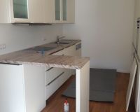 shiwakashi shiwakashi