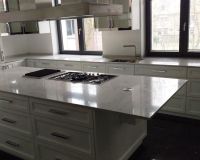 silestone kueche silestone kueche