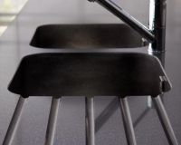 spuele quarzkomposit spuele quarzkomposit