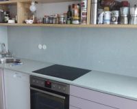 starlight blue technistone starlight blue technistone